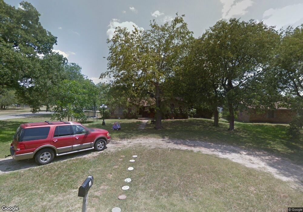 201 Redbird Ct, Joshua, TX 76058 - photo 1