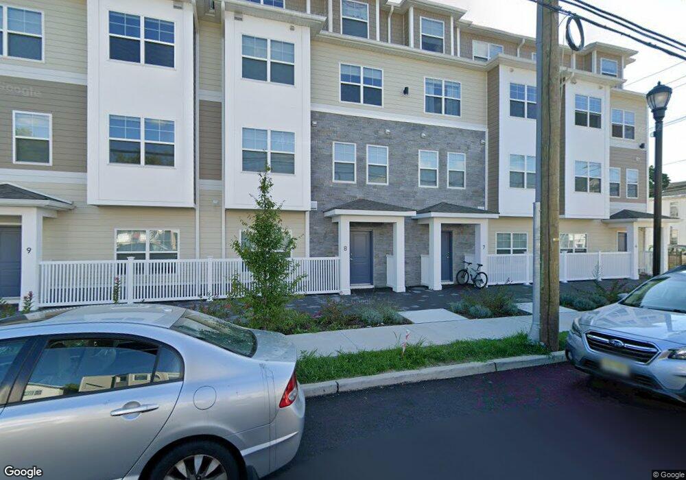 56 Delafield St, New Brunswick, NJ 08901 - photo 1