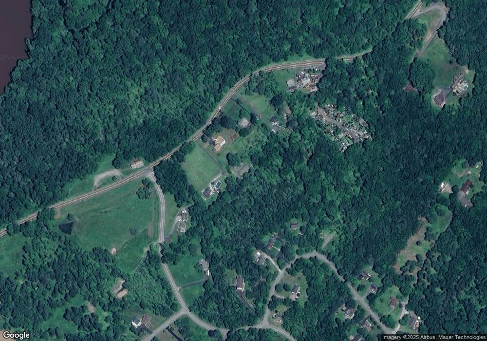 313 River Rd, Montague, NJ 07827 - photo 1