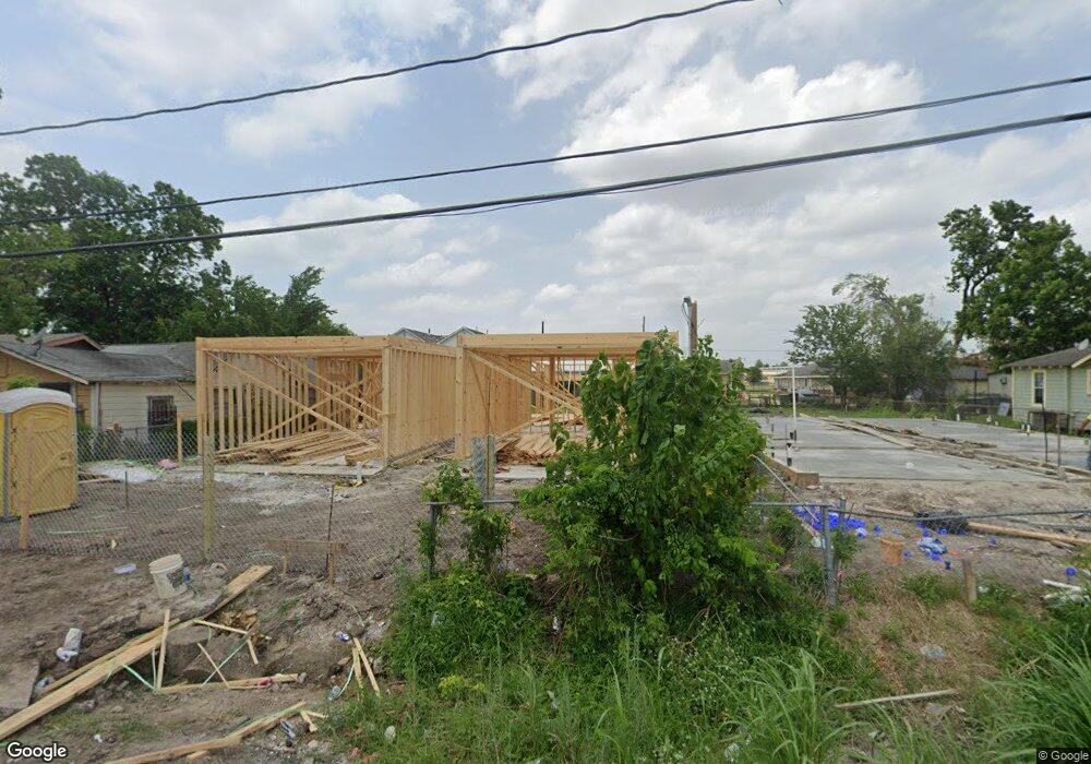 119 E 38th St, Houston, TX 77018 - photo 1