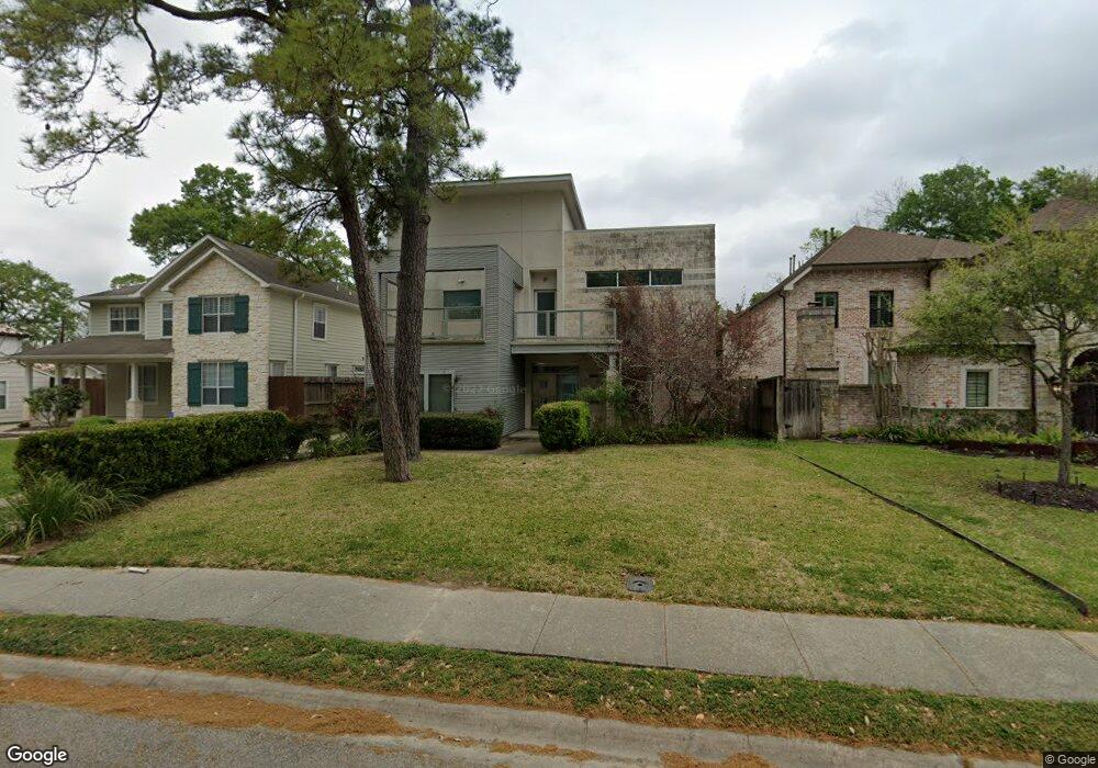 1616 Lamonte Ln, Houston, TX 77018 - photo 1