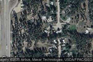 41109 Double Tree Ln, Polson, MT 59860