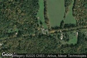 88 Harvey Rd, Worthington, MA 01098