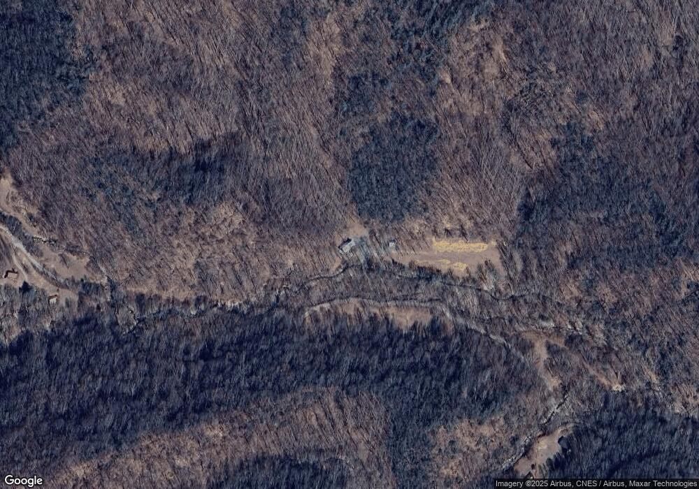 402 James Hayes Rd, Boone, NC 28607 - photo 1