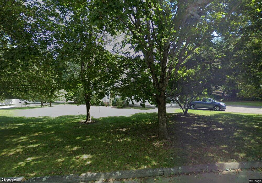 14 Trailside Rd, Medfield, MA 02052 - photo 1