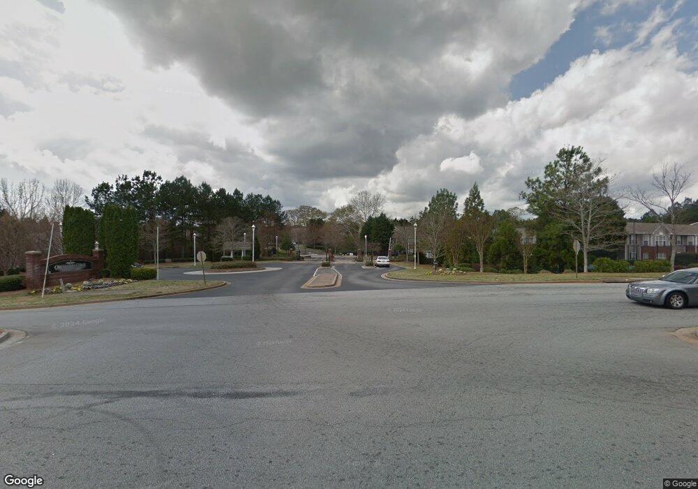 0 Lakeside Cir unit 3231799, Covington, GA 30016 - photo 1