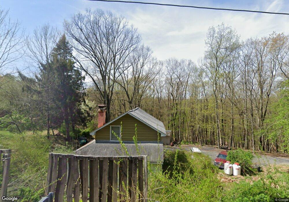 1974 Route 590, Hawley, PA 18428 - photo 1