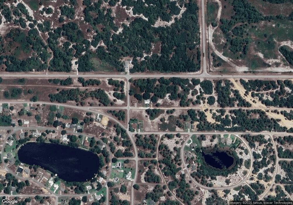 338 Morningside Dr, Lake Placid, FL 33852 - photo 1