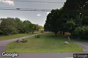 57 Lakeside Rd, Lakeside, CT 06758