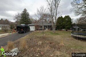 3000 Chase Dr, Hopkins, MN 55305