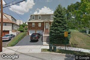 65 Carlyle Ct, Carlstadt, NJ 07072