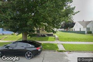 1901 S 15th St, Sheboygan, WI 53081