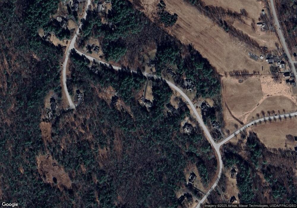 18 Deertrees Ln, Newfields, NH 03856 - photo 1