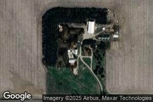 47682 294th St, Hudson, SD 57034