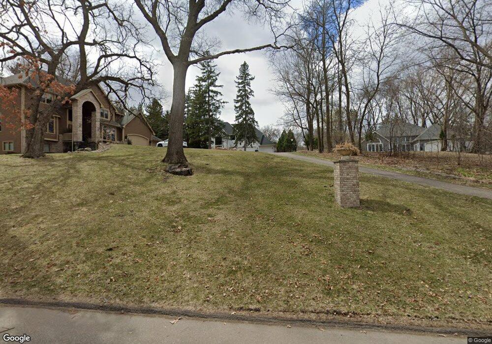 3826 Haven Rd, Minnetonka, MN 55345 - photo 1