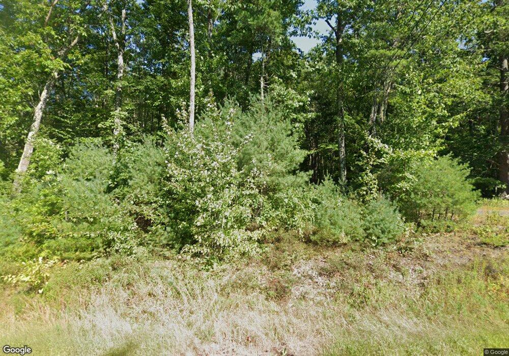 398 Beech Plain Rd, Buxton, ME 04093 - photo 1