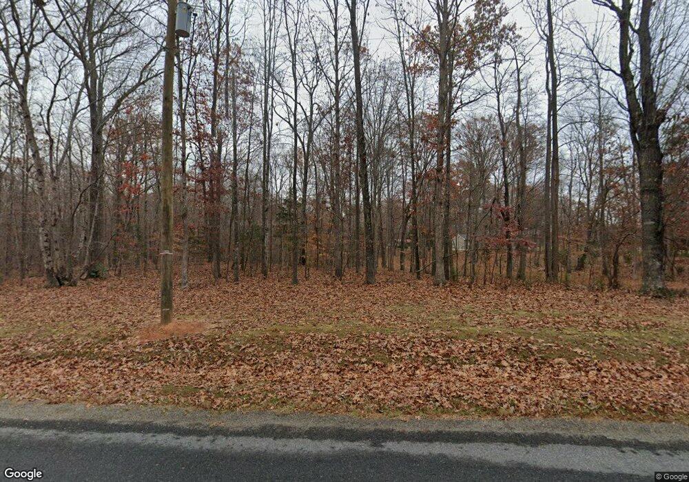 19220 Mountain Track Rd, Orange, VA 22960 - photo 1