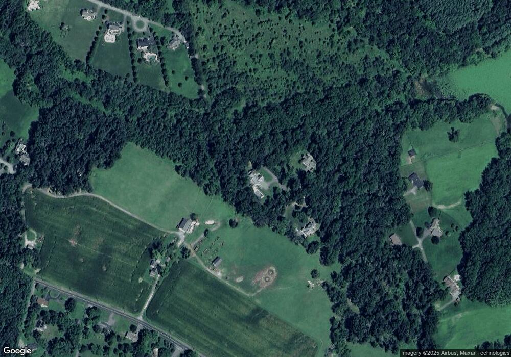 175 Cooley Ridge Dr, Sykesville, MD 21784 - photo 1