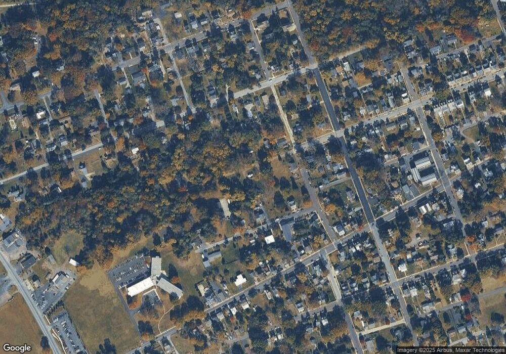 600 Yost Ave, Spring City, PA 19475 - photo 1