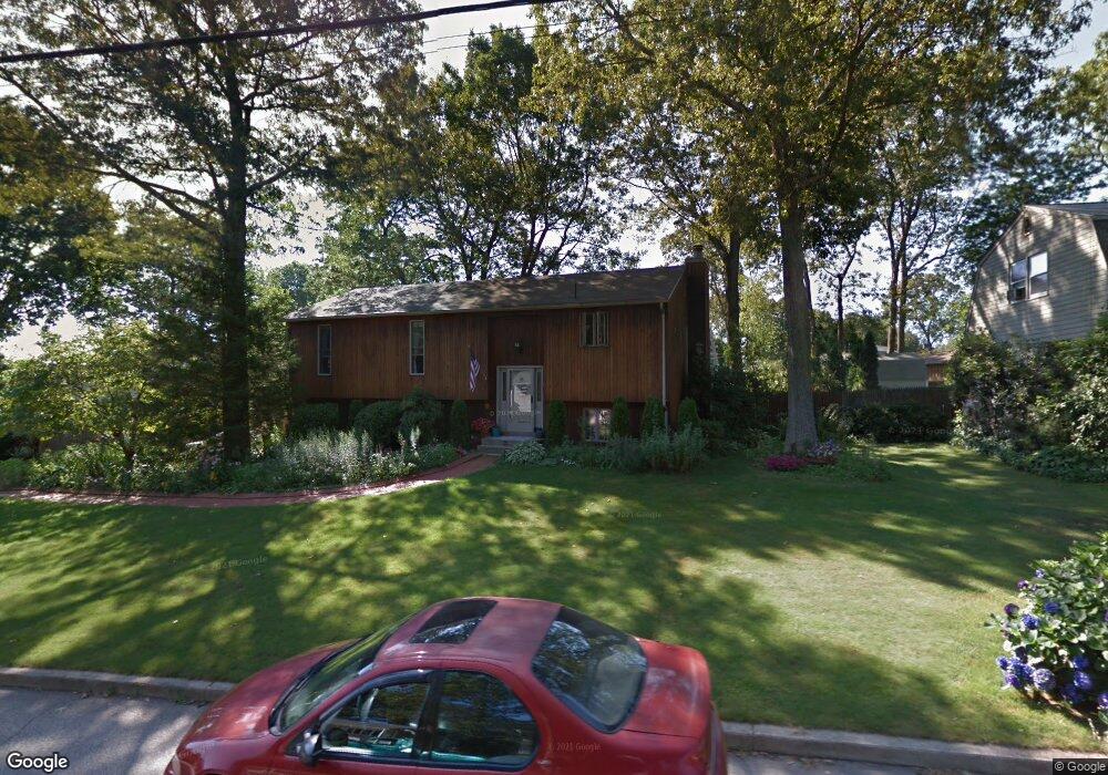 119 Setian Ln, West Warwick, RI 02893 - photo 1