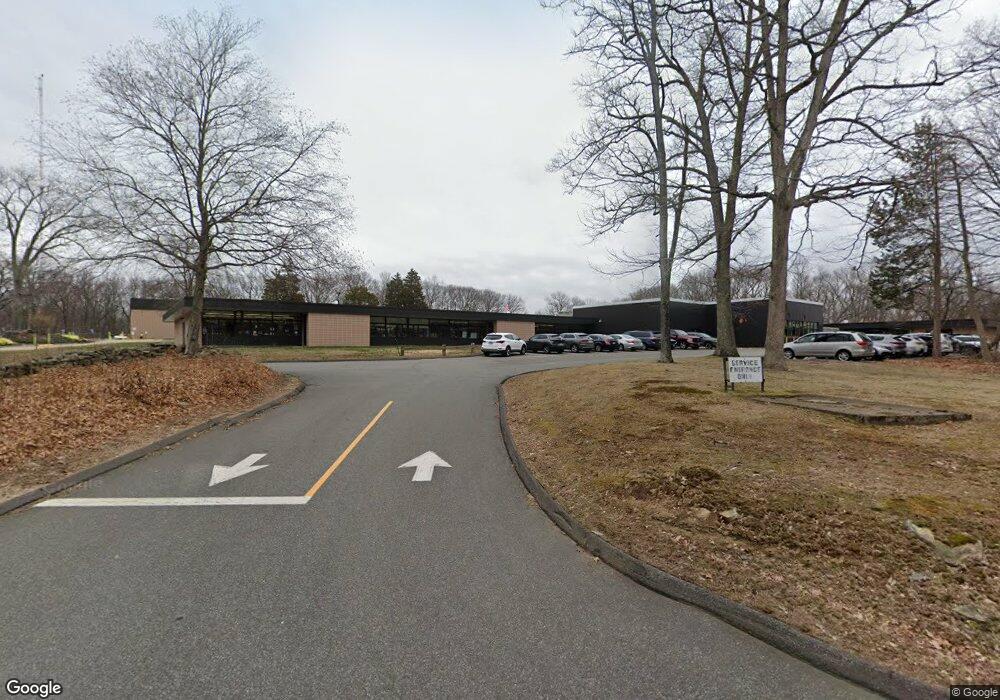 40 Great Oak Farm Rd, Monroe, CT 06468 - photo 1