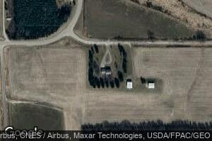 W22207 Erlien Rd, Strum, WI 54770