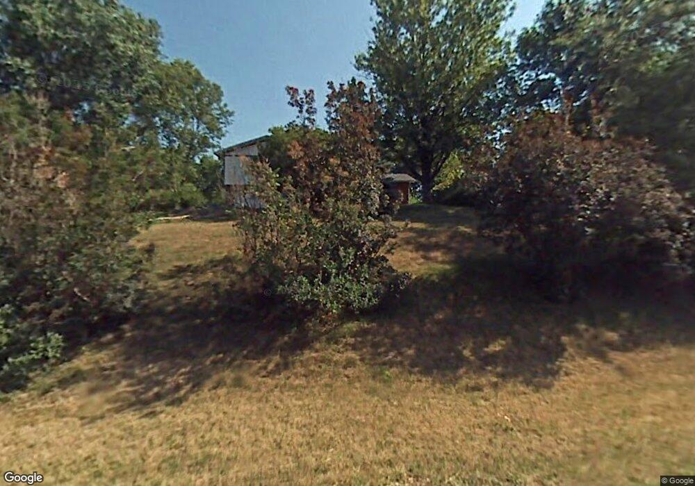 5708 Vineyard Rd, Fitchburg, WI 53575 - photo 1