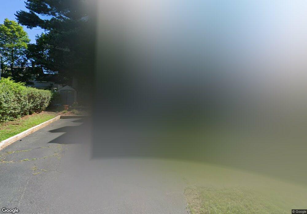 64 Mount Pleasant St, Woburn, MA 01801 - photo 1