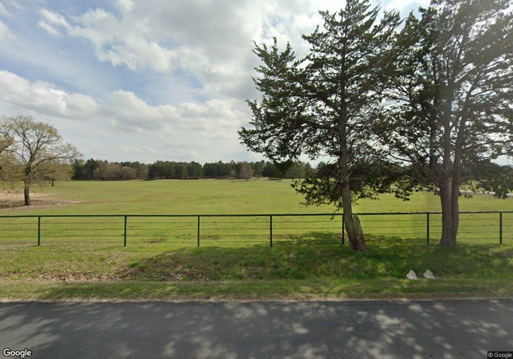 1466 Locust Rd, Pottsboro, TX 75076 - photo 1