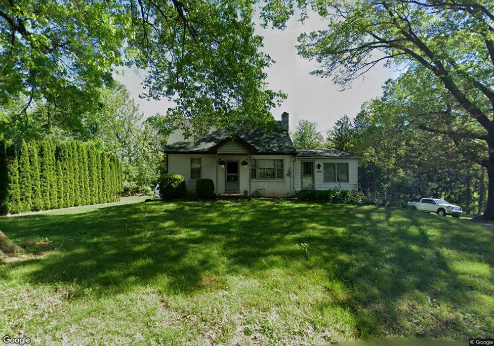 5083 Jasper Rd, Emmaus, PA 18049 - photo 1