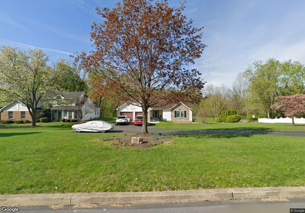 4032 River Rd, Reading, PA 19605 - photo 1