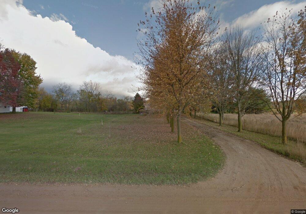 3905 14th St, Wayland, MI 49348 - photo 1