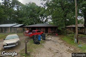 2936 Truett Ave, Mobile, AL 36612
