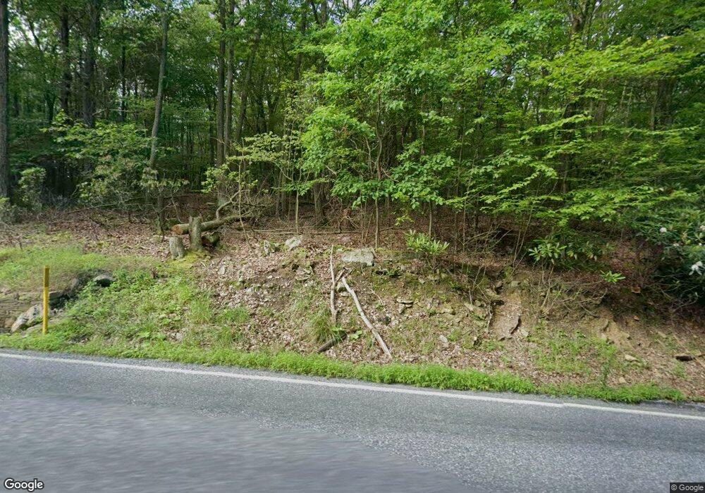 525 Mountain Rd, Tamaqua, PA 18252 - photo 1