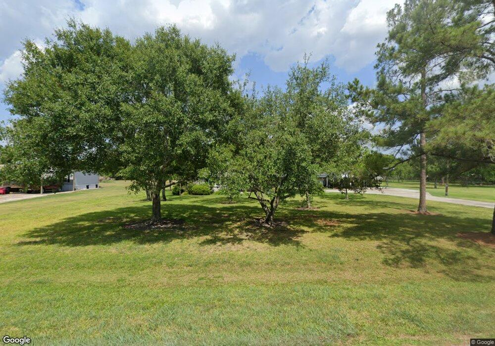 3919 Ann Ln, Pearland, TX 77584 - photo 1