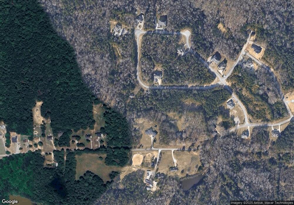 1552 Norris Landing Dr, Snellville, GA 30039 - photo 1