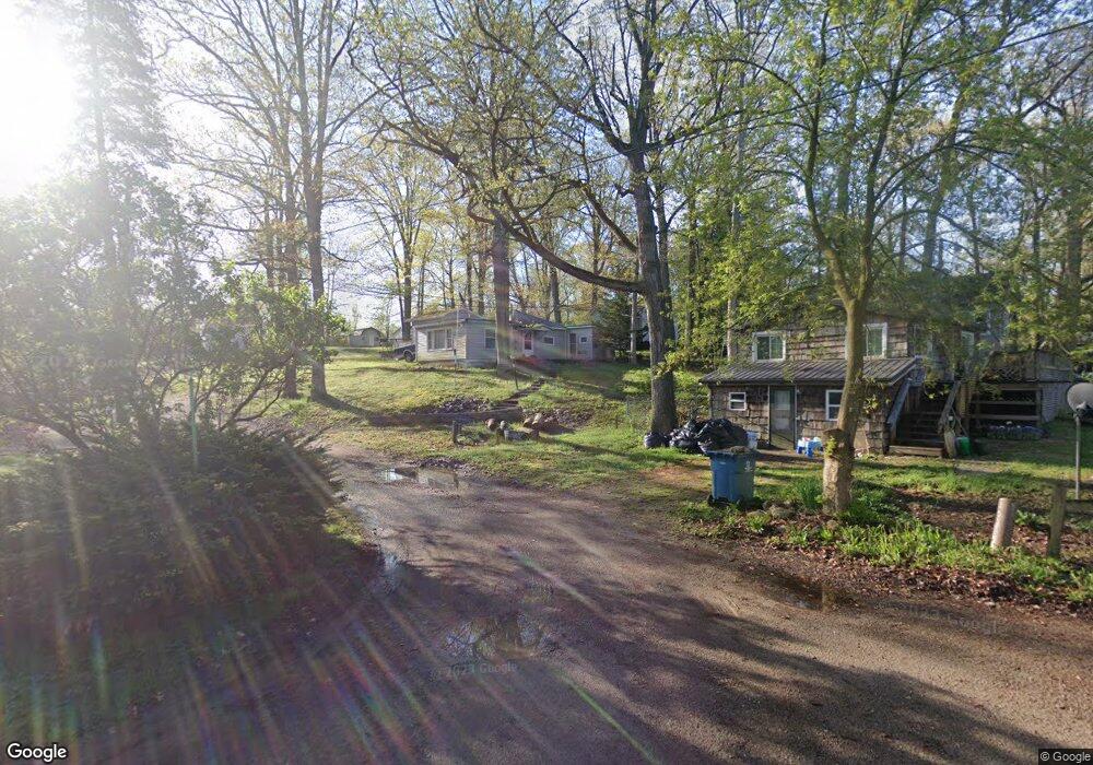 40 Lane 127 Turkey Lake, Lagrange, IN 46761 - photo 1