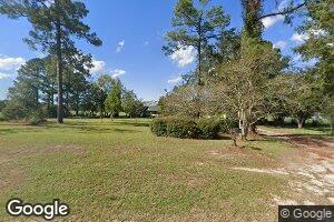 134 Hardy Rd, Dothan, AL 36301