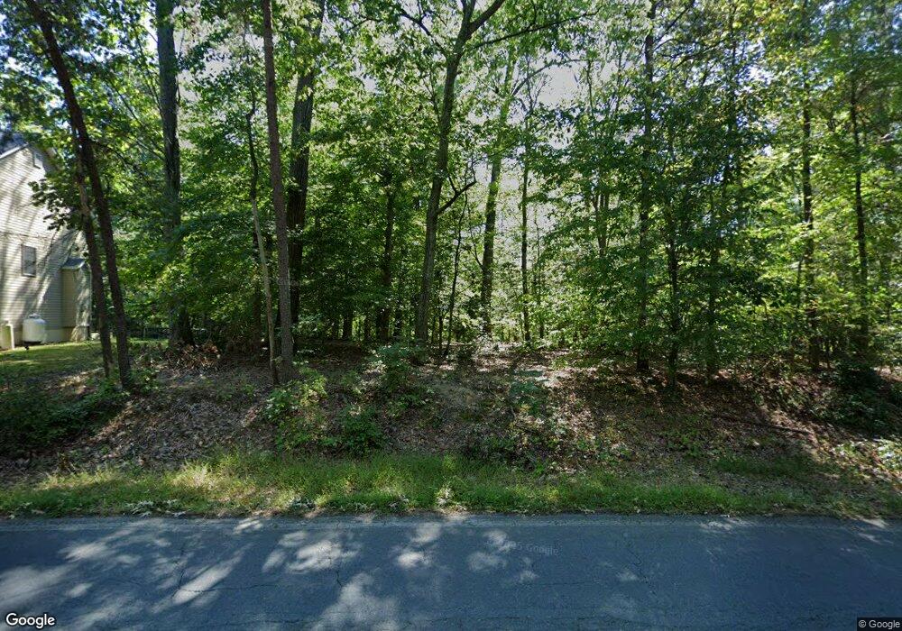 9995 Sylvan Turn, Newburg, MD 20664 - photo 1