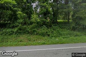 296 Cornwall Bridge Rd, Sharon, CT 06069