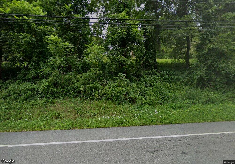 296 Cornwall Bridge Rd, Sharon, CT 06069 - photo 1