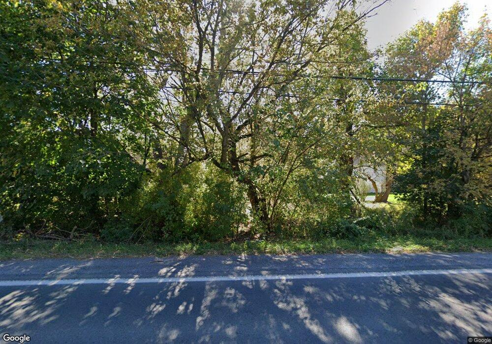 2552 Shepherdstown Rd, Martinsburg, WV 25404 - photo 1