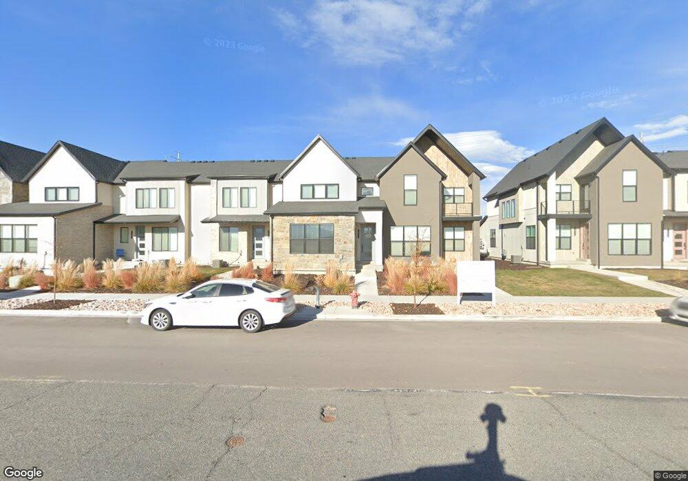 1872 W 700 S, Lehi, UT 84043 - photo 1