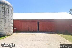 9112 Cement Bridge Rd NW, Dundee, OH 44624
