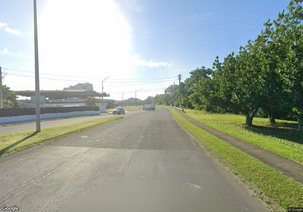 Boulevard del Norte Nicanor Vazquez Ave N unit 3601, HuMacAo, PR 00791 - photo 1
