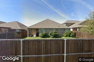 6820 Elm St, Rowlett, TX 75089