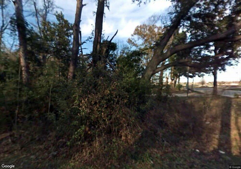 64421 Highway 3081, Pearl River, LA 70452 - photo 1