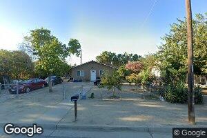 33221 W Hidalgo Ave, Cantua Creek, CA 93608