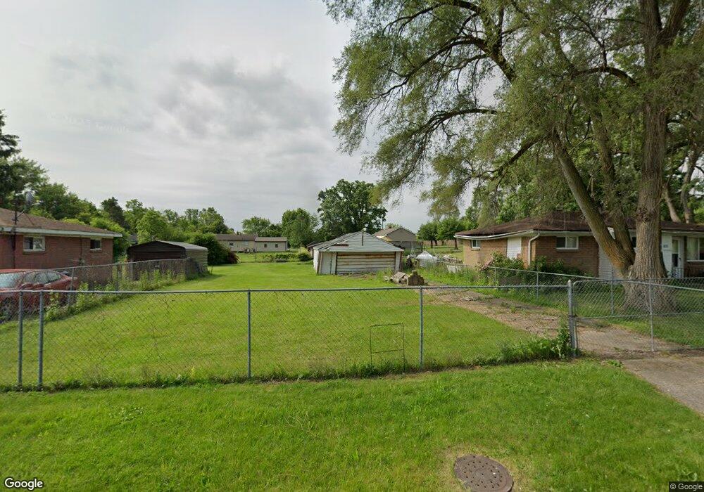 1238 E Princeton Ave, Flint, MI 48505 - photo 1