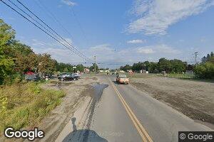 0 Shin Pond Rd Unit 323381, T5 R7 Wels, ME 04765